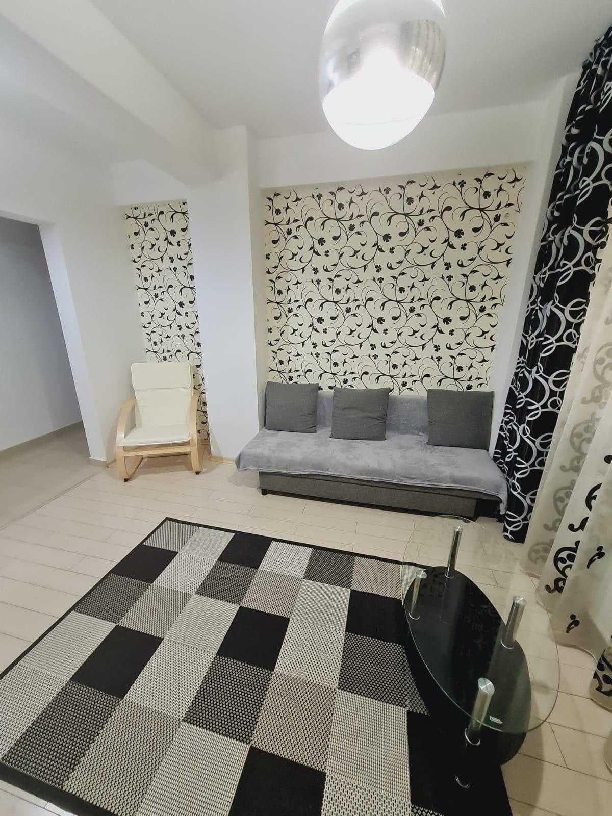 Apartament 2 camere 13 Septembrie - Prosper - imagine 1