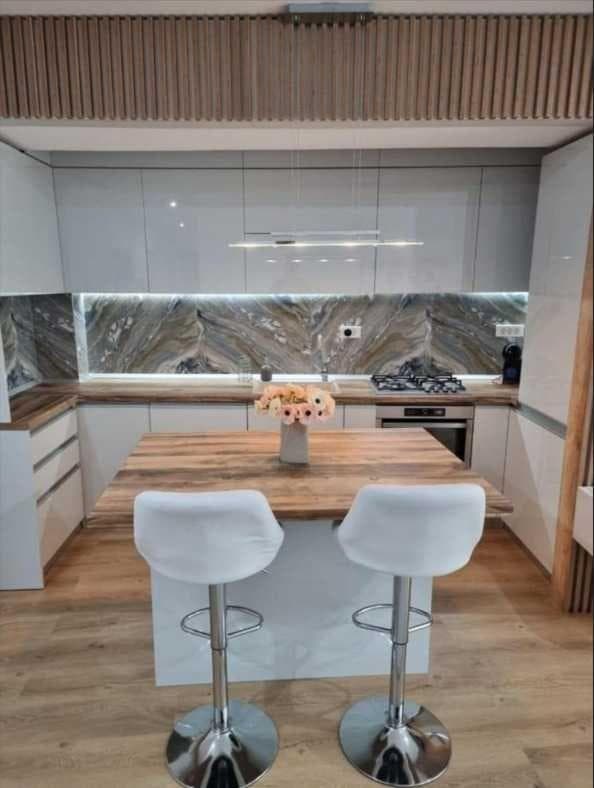 Apartament 2 camere 68 mp | bloc nou 2022 | Șos. Viilor