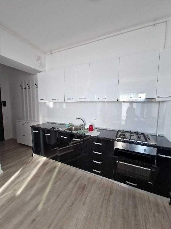 Inchiriere apartament 2 camere - imagine 1