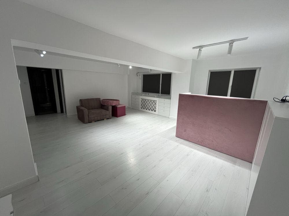 Inchiriez apartament Calea 13 Septembrie , Bucuresti, Sector 5 - imagine 1