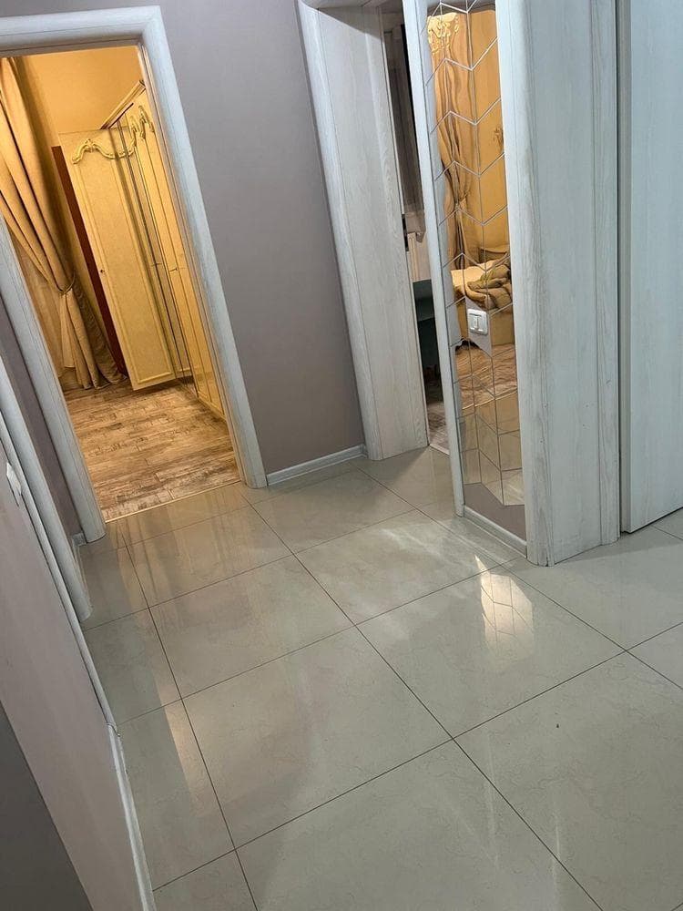 Inchiriere apartament 2camere cu loc de parcare - imagine 1