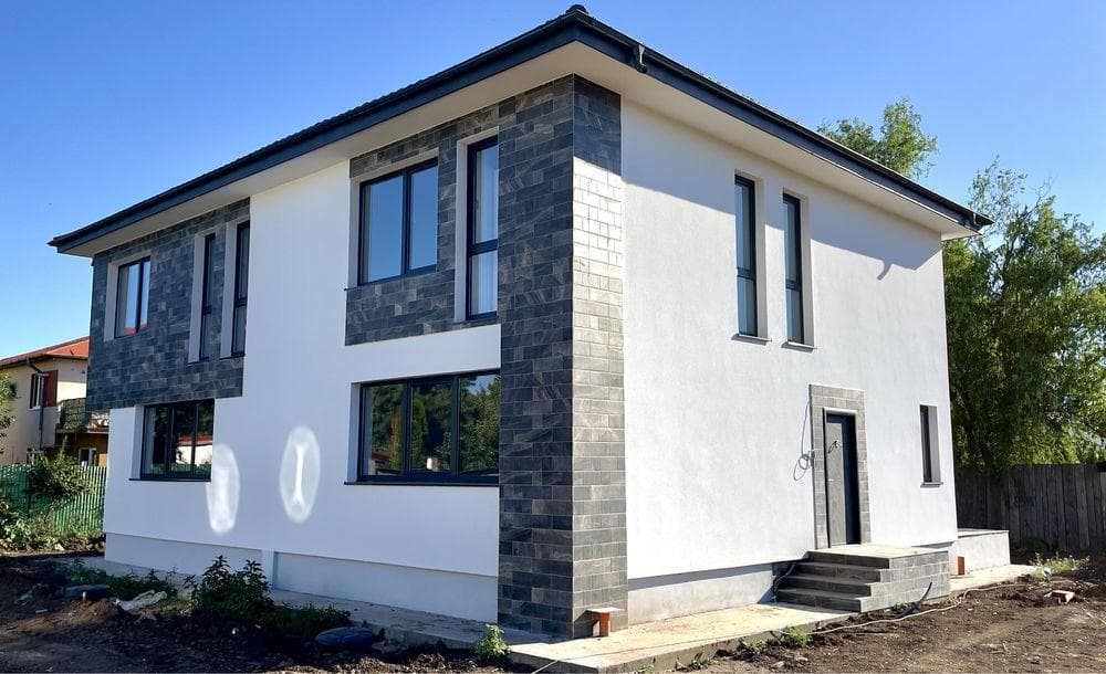 Casă de vânzare în Prelungirea Ghencea - DIRECT PROPRIETAR