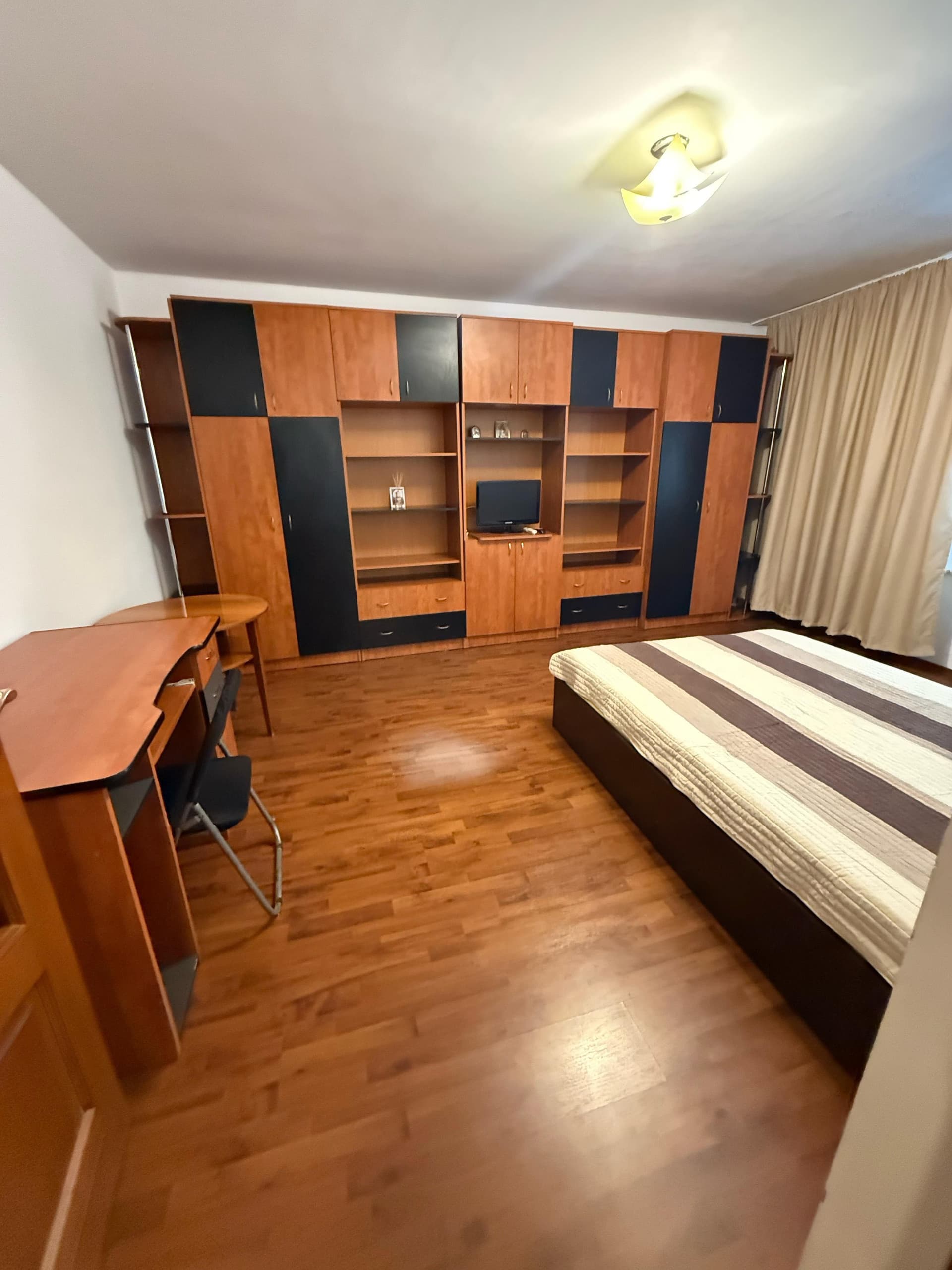 Proprietar inchiriez garsonieră Bucuresti  sector 5 Prosper Mall