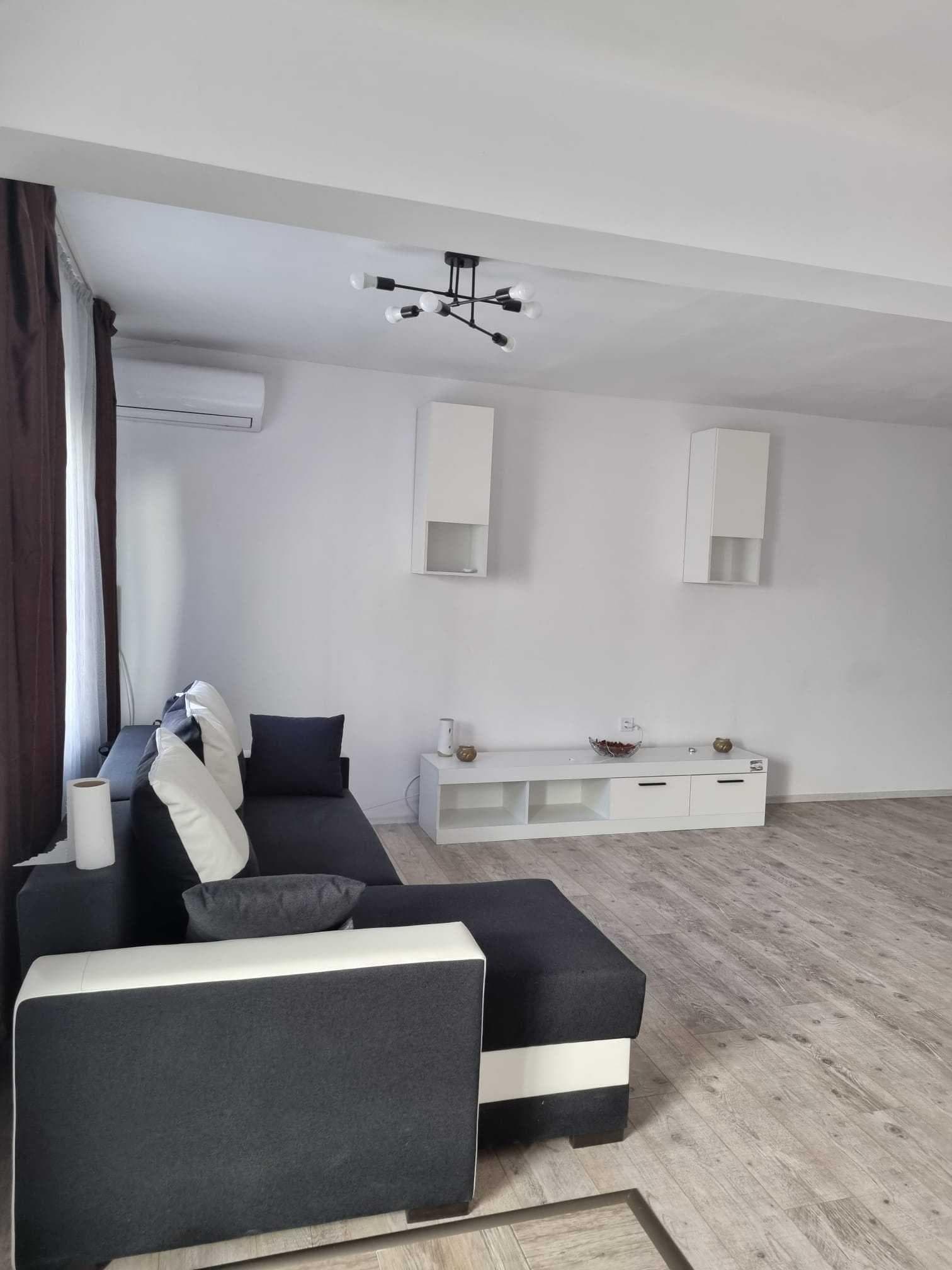 Casa singur curte Salaj