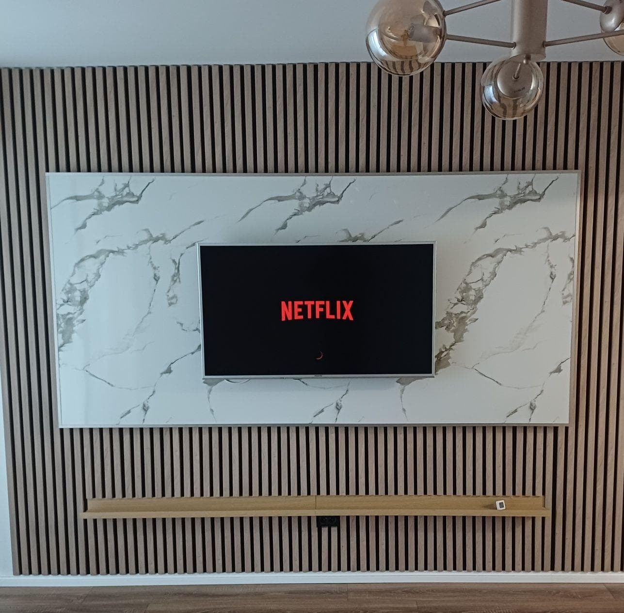 Garsoniera moderna fix  langa metrou Lujerului