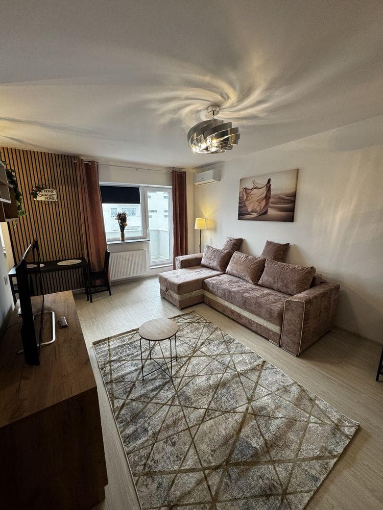 Studio Lujerului Orsova Militari