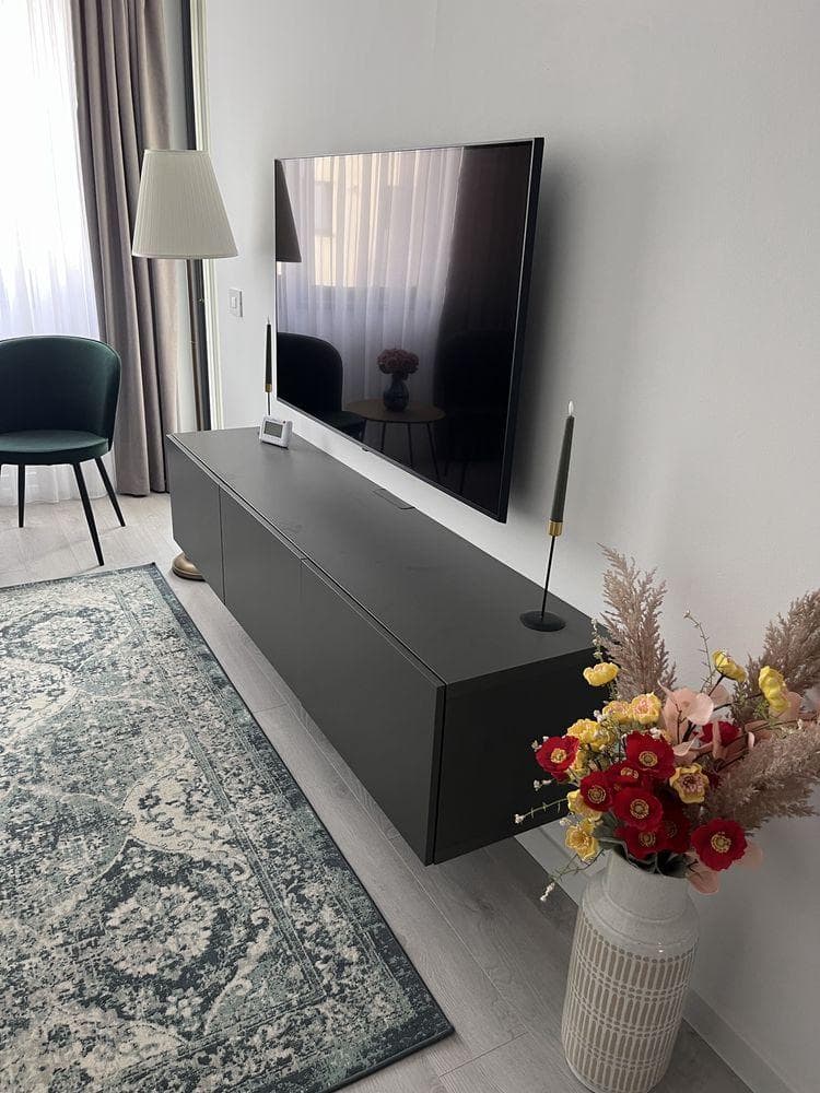 Gasoniera de vanzare - Novum56