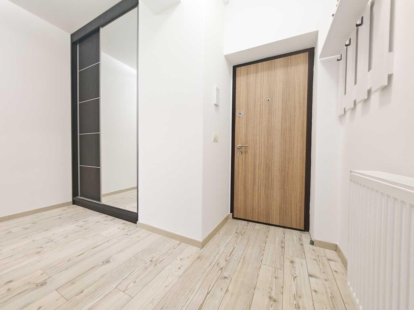 Apartament 2 camere Grozavesti - Oportunitate