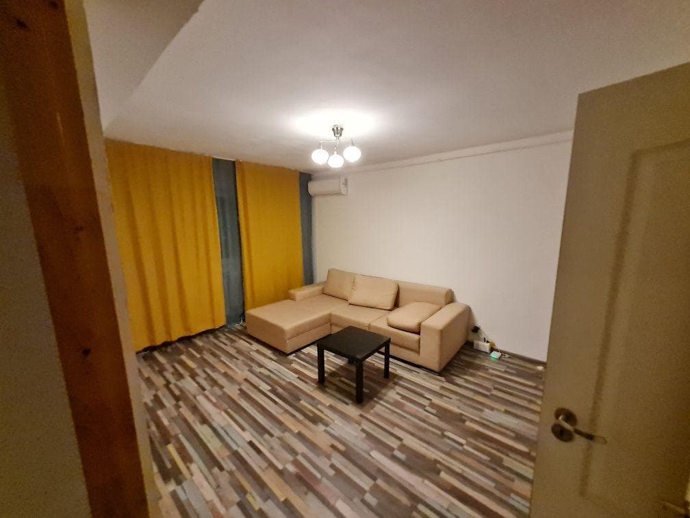 Apartament de vanzare