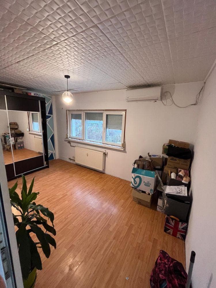 Apartament 4 camere Militari Apusului