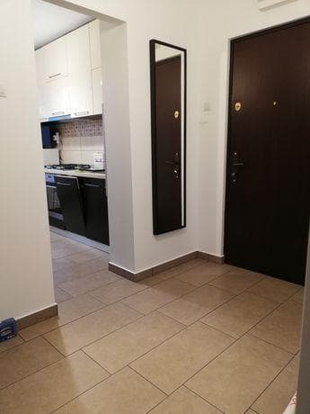 Militari 4 camere dec. Apusului Gorjului Pacii Sector 6