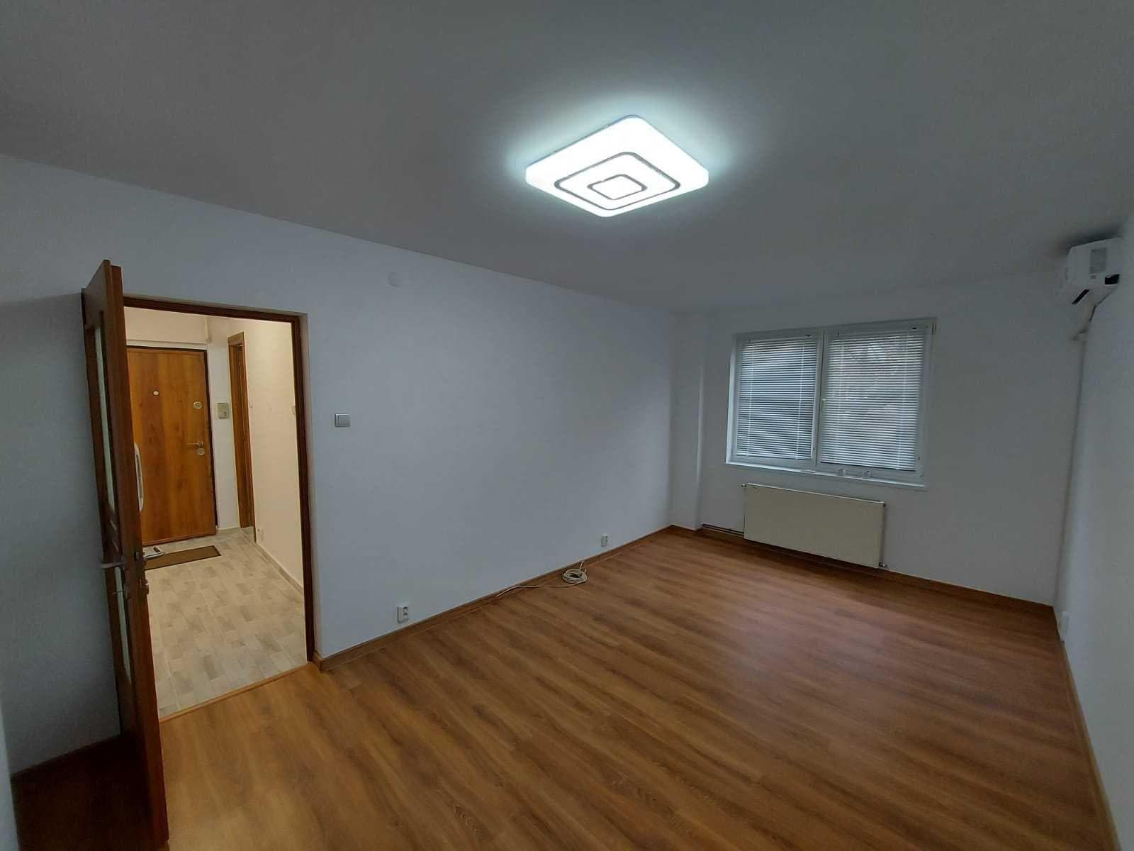 Inchiriere garsoniera deosebita pretabila sediu firma