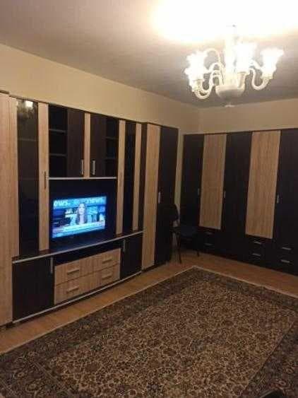 Închiriez garsonieră Crângași