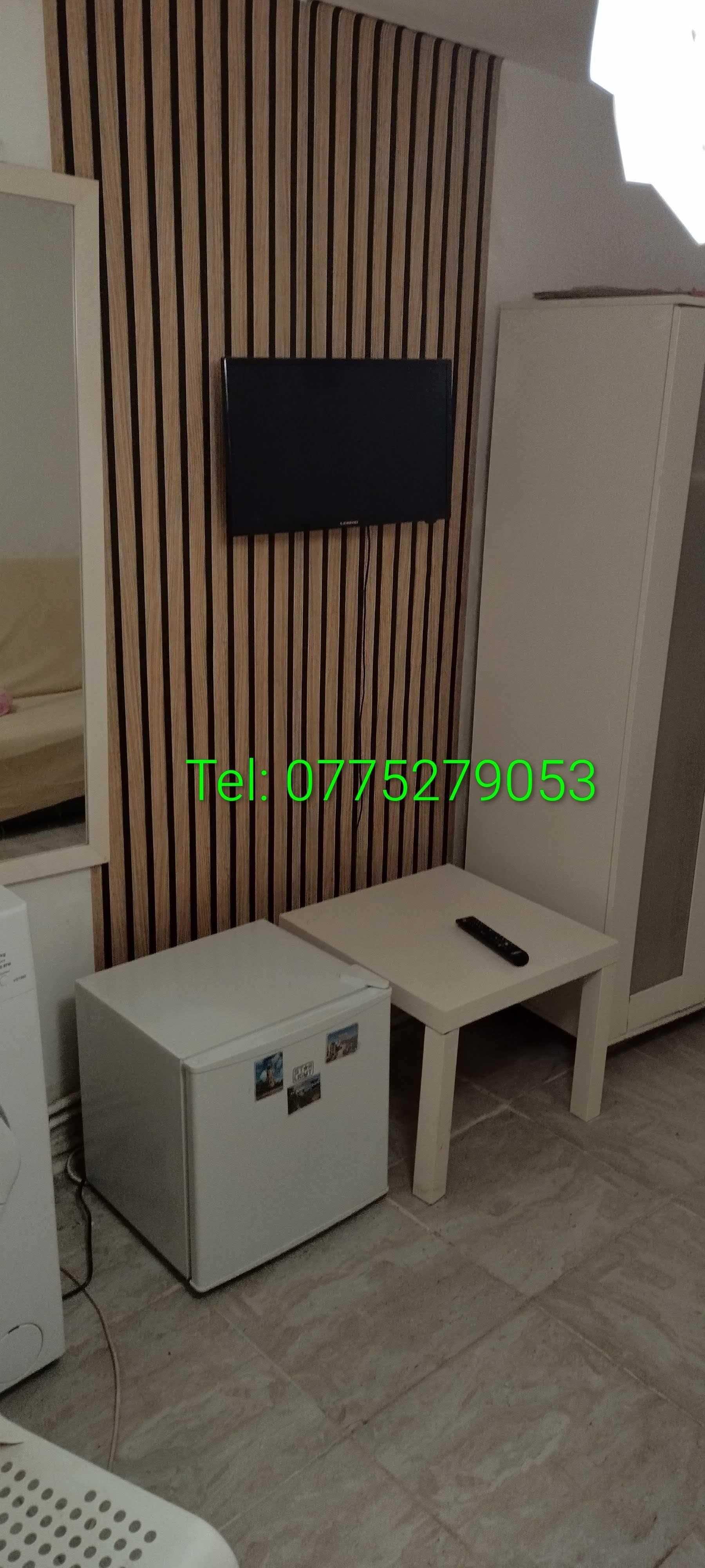 AFI Cotroceni Metrou Orizont Drumul Taberei Drumul Sarii ,proprietar