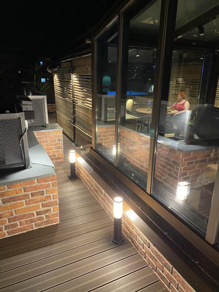 De la PROPRIETAR,Vand/Schimb Penthouse, 4 camere,piscina,Manastur - imagine 7