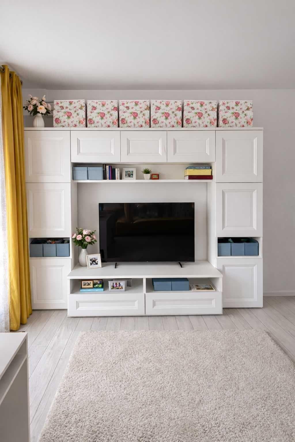 Inchiriere apartament 2 camere zona Grozavesti - imagine 1