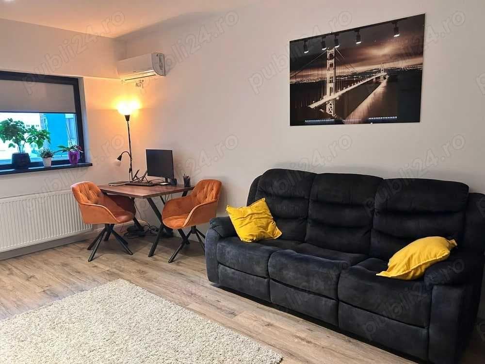 Apartament 2 camere, Grozavesti/regie/ciurel/metrou EXCLUS AGENTII
