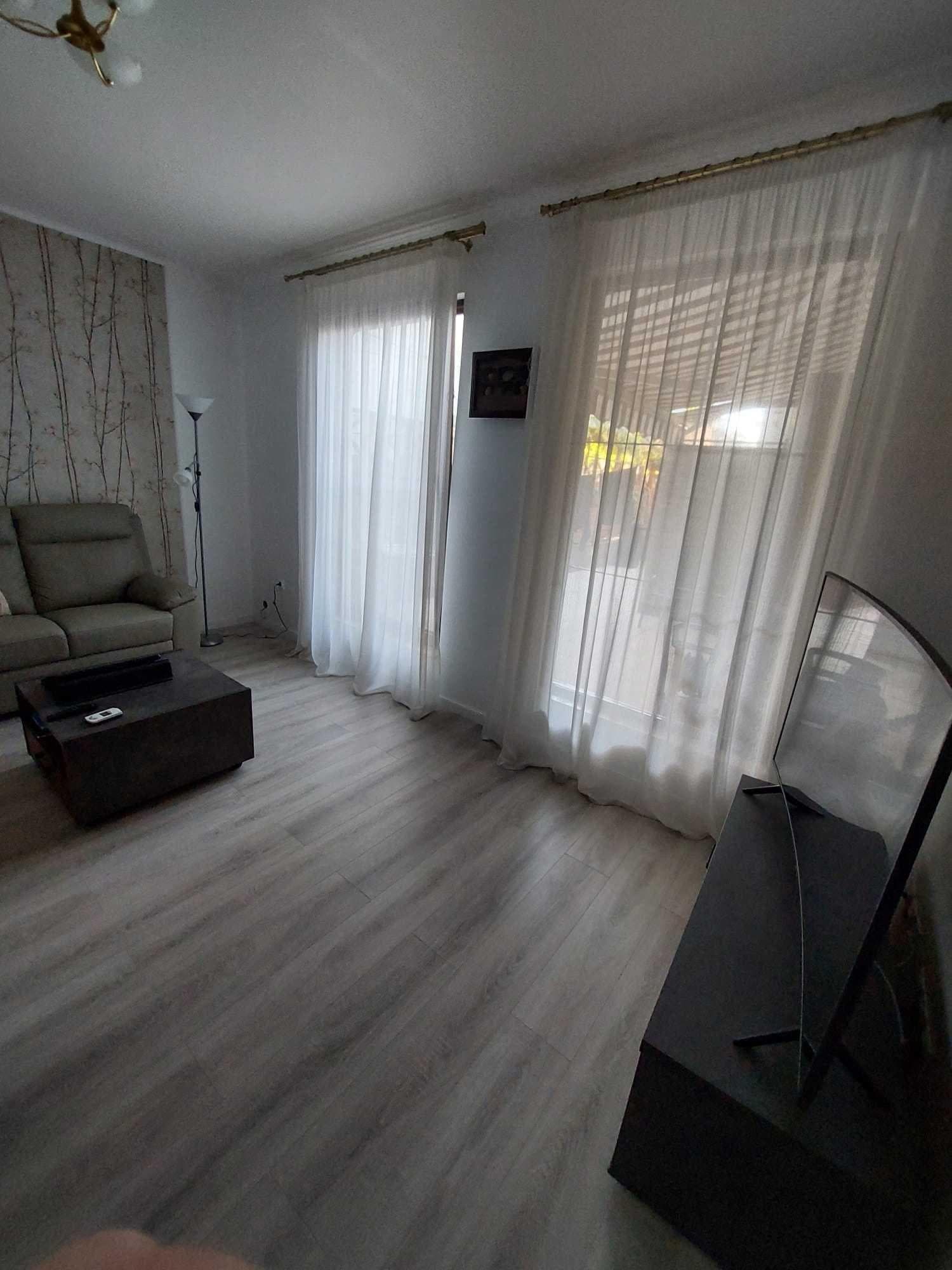 Casa cocheta Crangasi