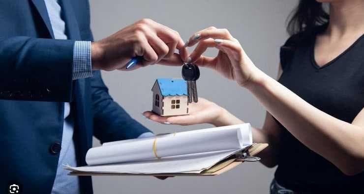 caut casa curte sau apartament de inchiriat sect 6 sau 5 sau bragadiru