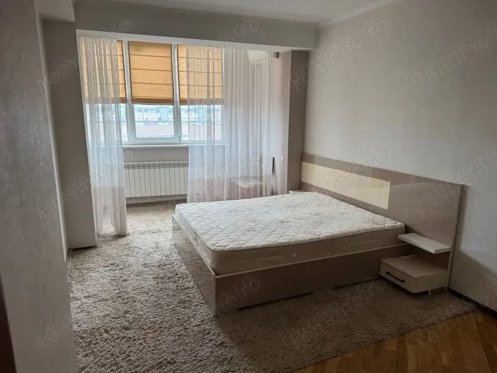 Inchiriere Garsoniera zona Basarab