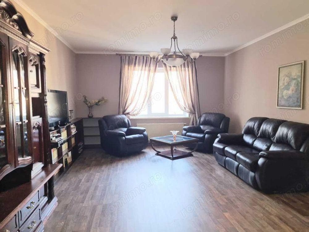 2 Camere zona Grivitei