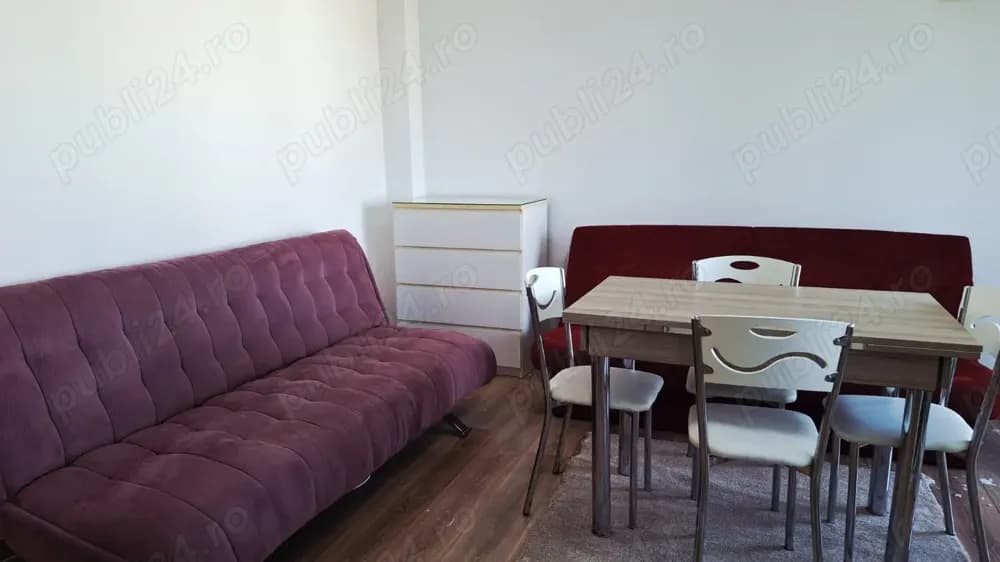 proprietar - JIULUI - POLIGRAFIEI - acum liber - imagine 1