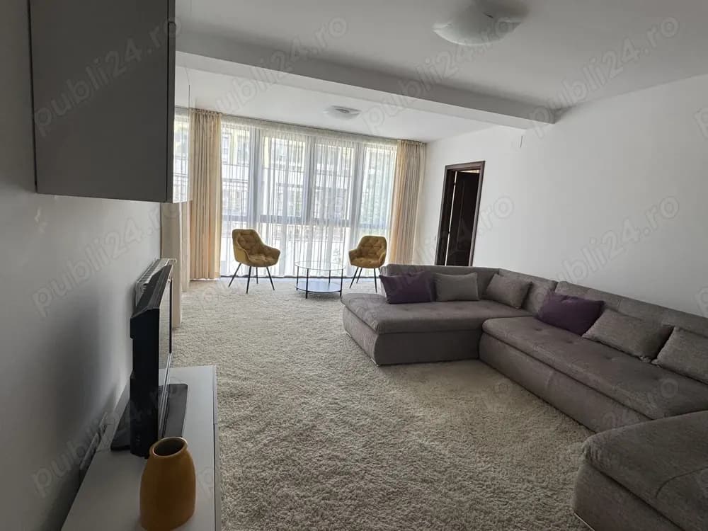 3 cam Herastrau - imagine 1