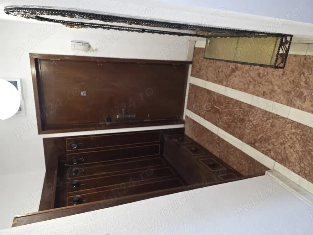 Apartament de inchiriat - imagine 1