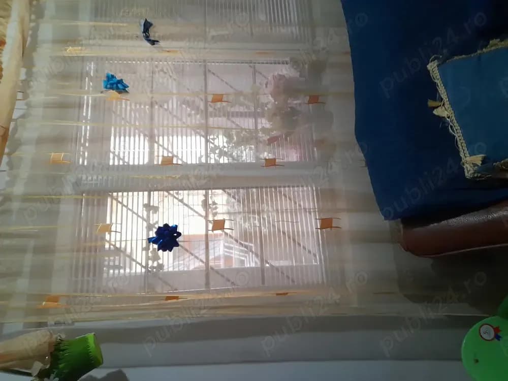 Oferta vânzări case vile