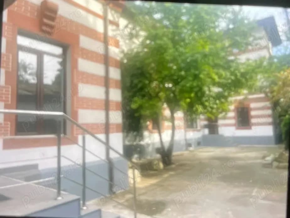 Oferte inchiriere vila