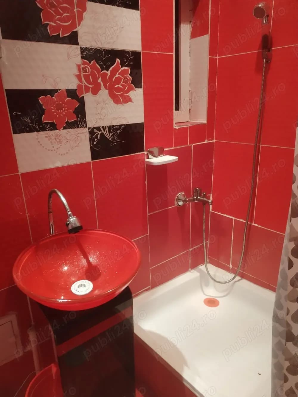 Garsoniera Centru Bucuresti - imagine 1