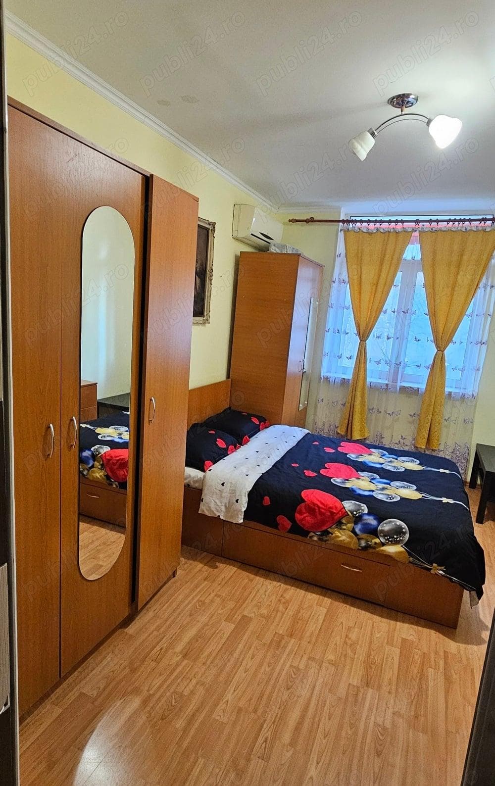 Vând garsonieră direct proprietar - imagine 1