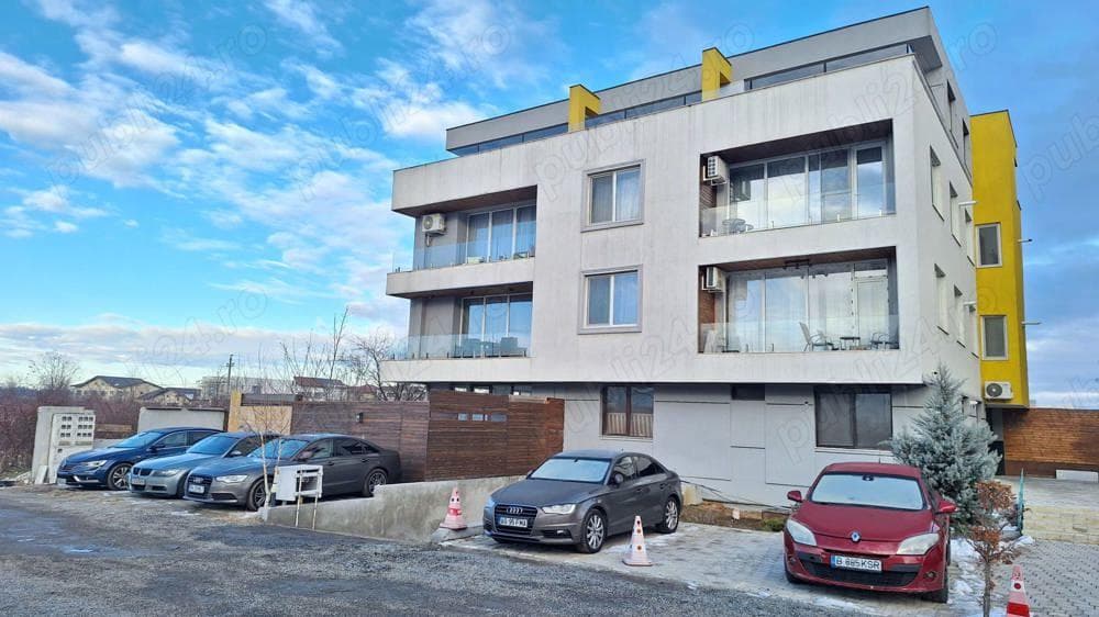 Agatului Padurea Baneasa Jandarmeriei Metrou M6