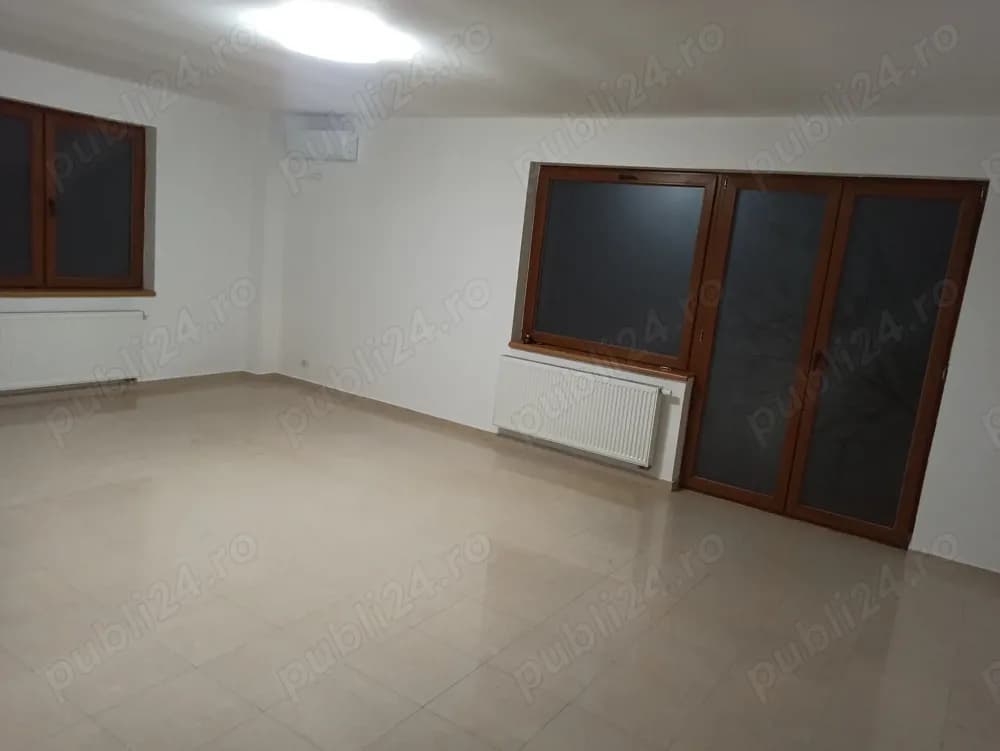 Aviație -Baneasa Medicover Herăstrău PROPRIETAR  80mp Bloc 2010Decomandat,închiriat-1200E lună