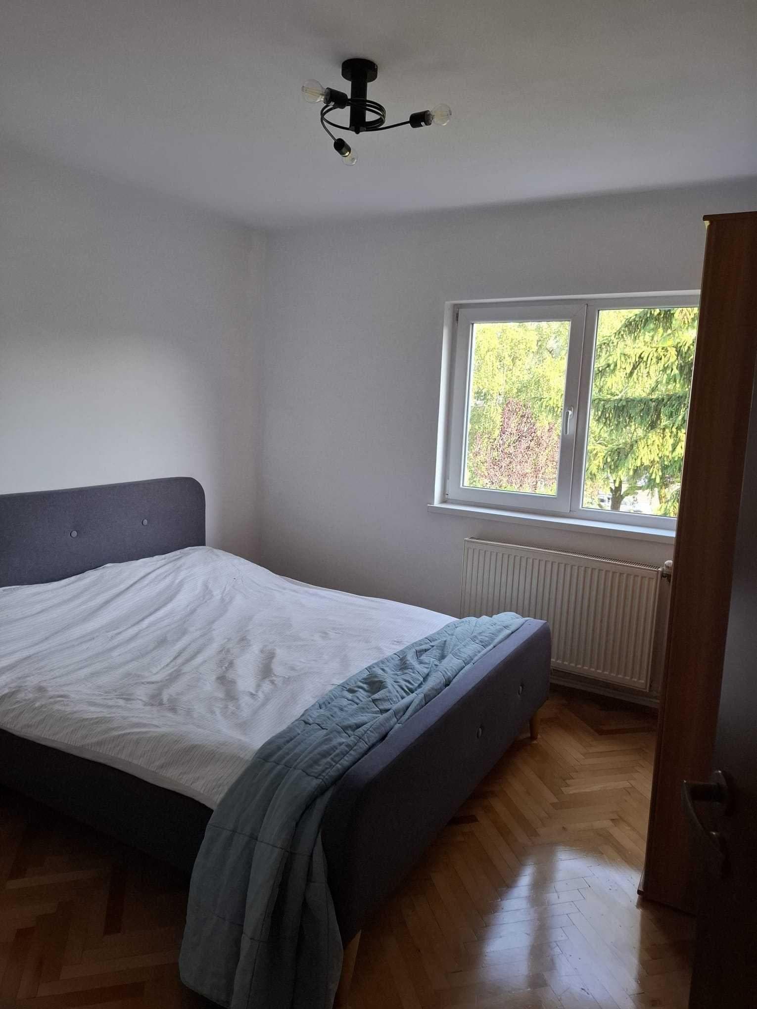 Apartament 4 camere, etaj 1, cartier Zorilor, str. Viilor, Cluj-Napoca - imagine 7