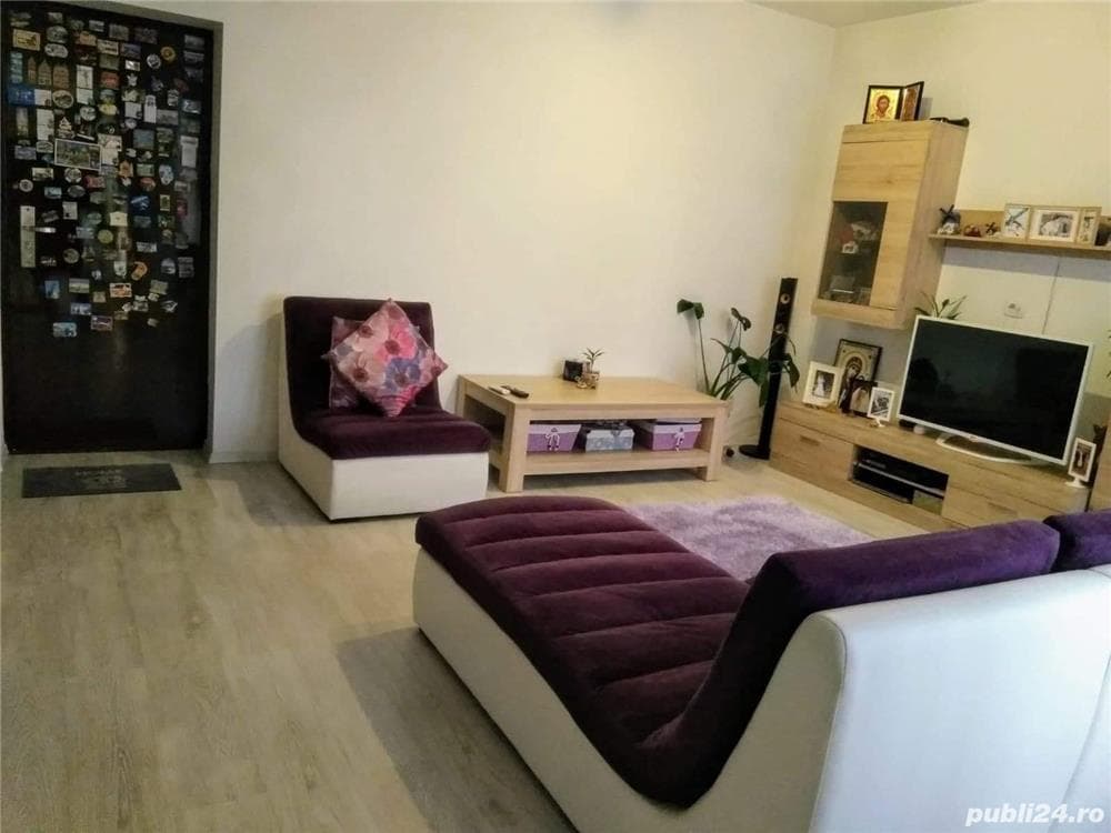 Apartament 3 camere, direct proprietar, sector 1, Sos Chitilei, Bucurestii Noi