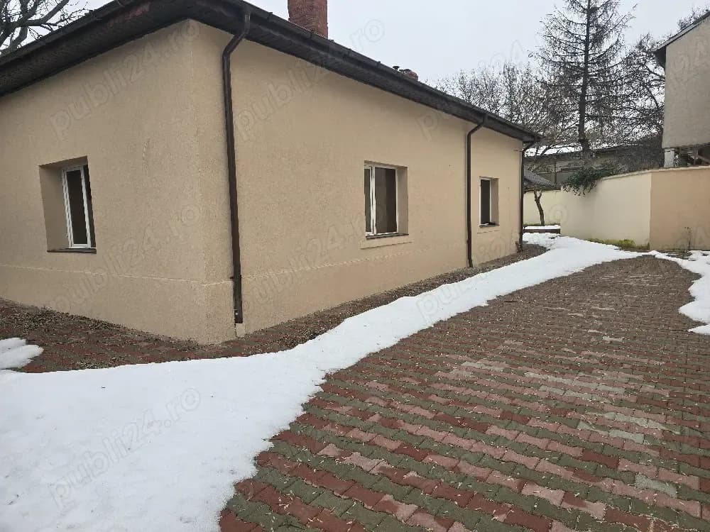 vand vila 250 metri teren 465 metri propietate singur curte victoriei berzei bucuresti