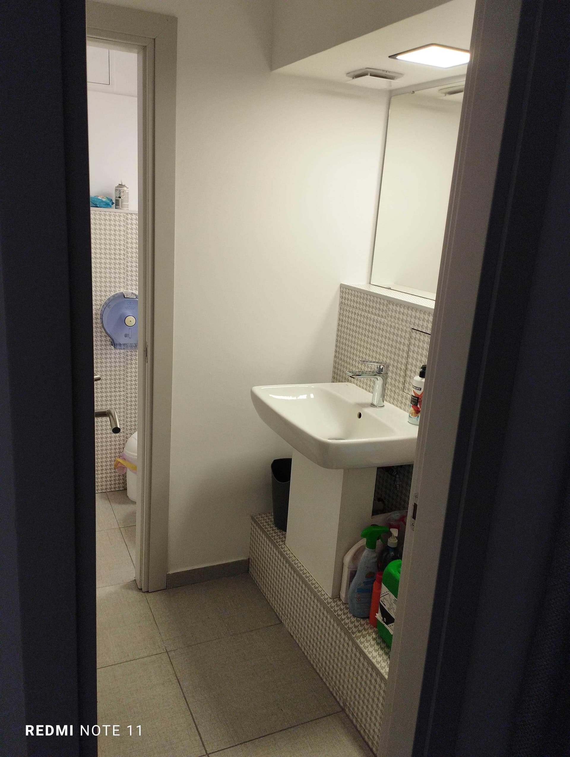 Apartament 4 camere de vanzare in Centru, Mihai Viteazu - imagine 2