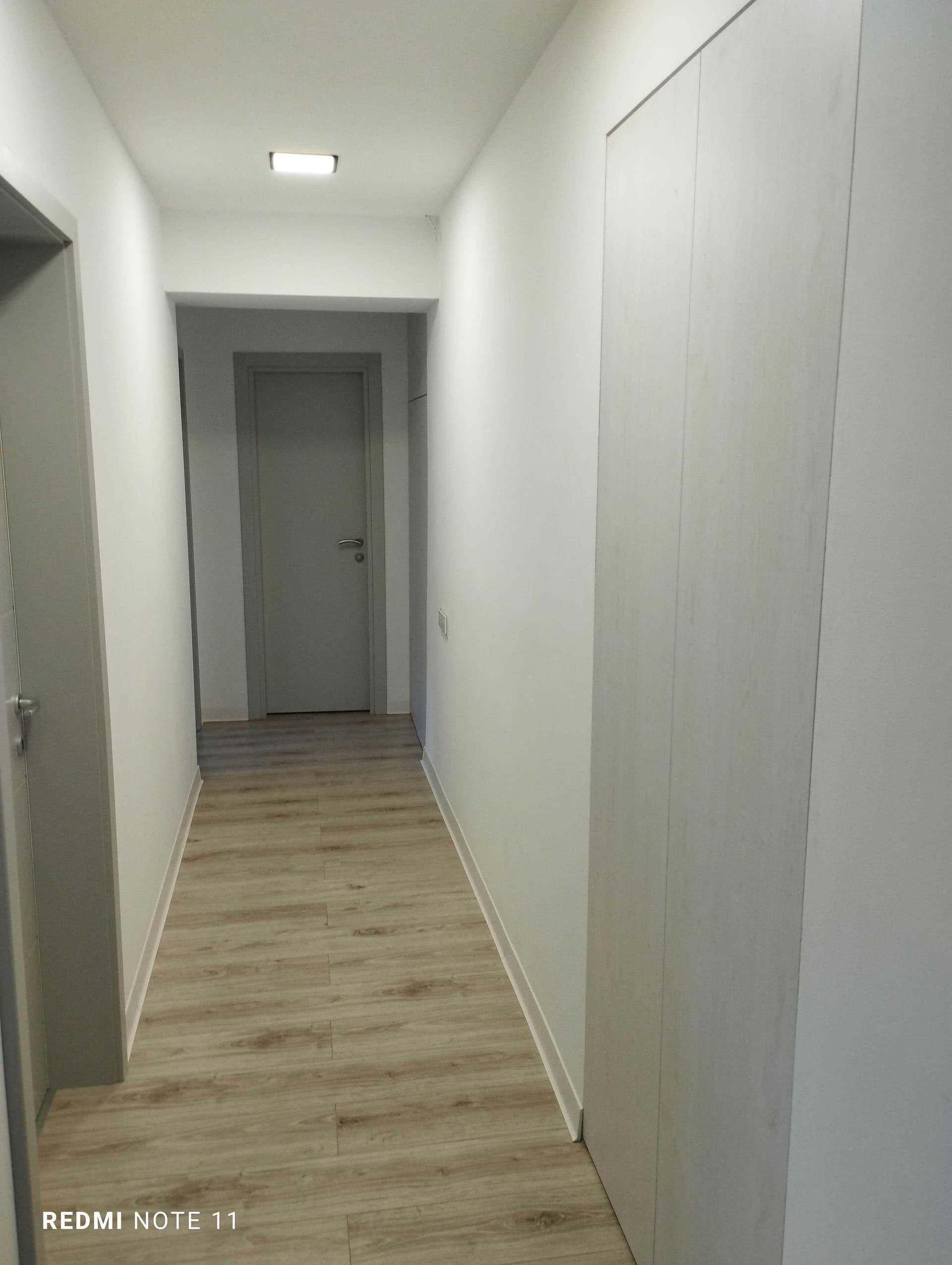 Apartament 4 camere de vanzare in Centru, Mihai Viteazu - imagine 6