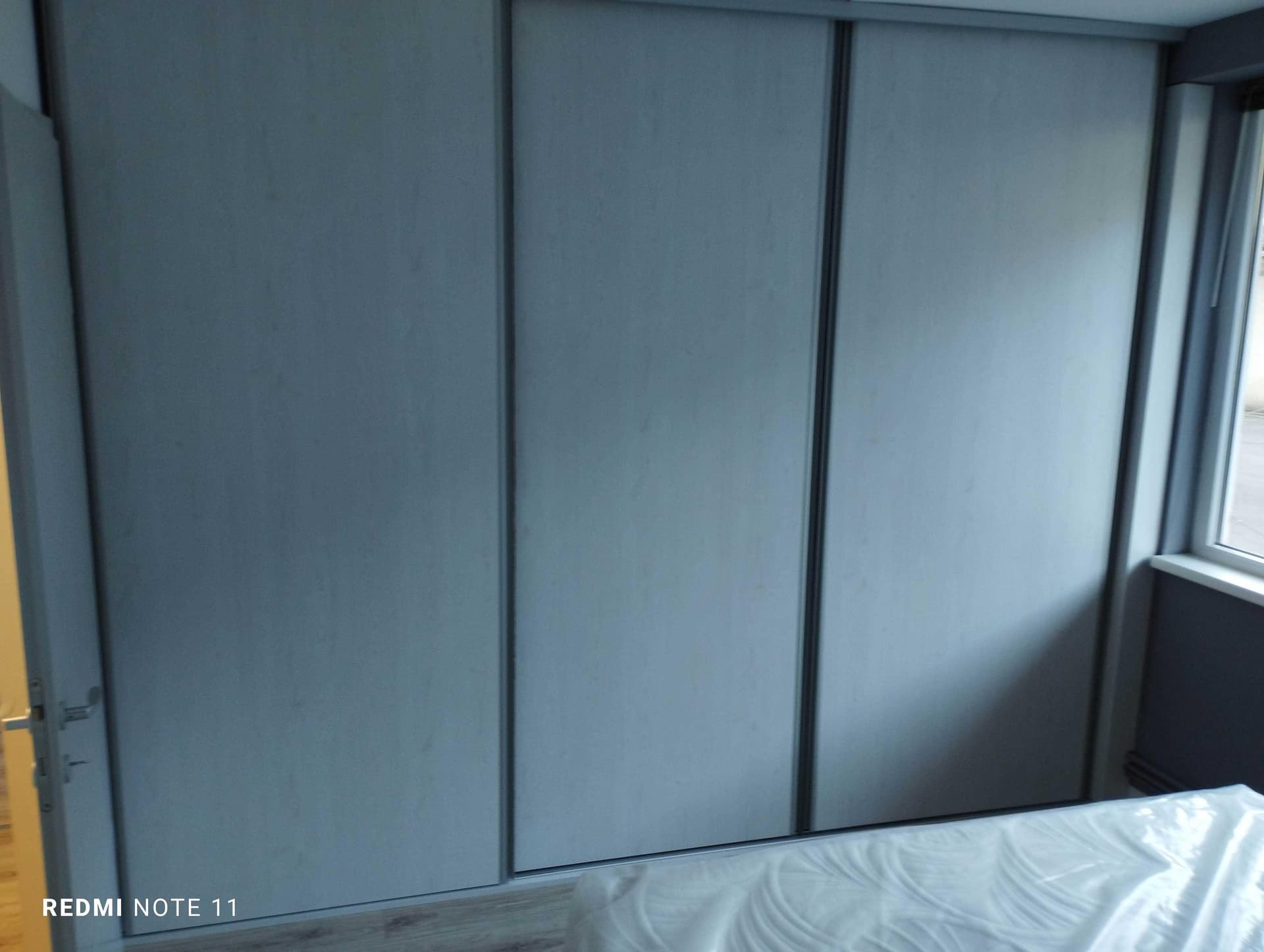Apartament 4 camere de vanzare in Centru, Mihai Viteazu - imagine 8