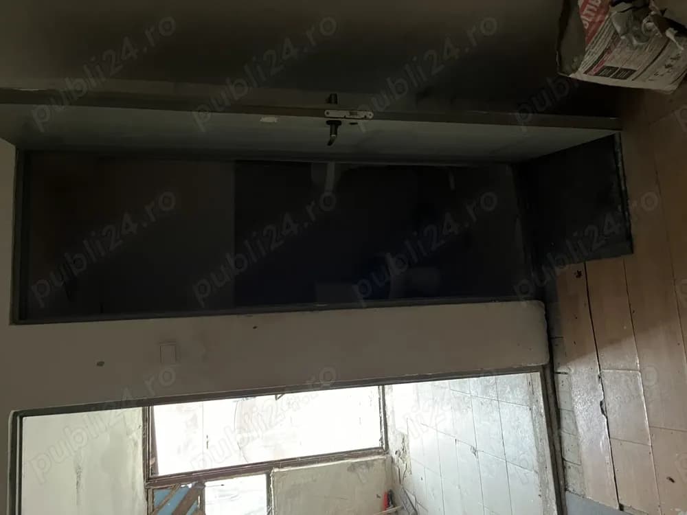 Vand casa zona Titulescu Banu Manta