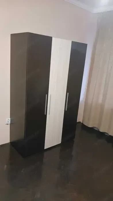 Garsonieră de închiriat în zona Andronache