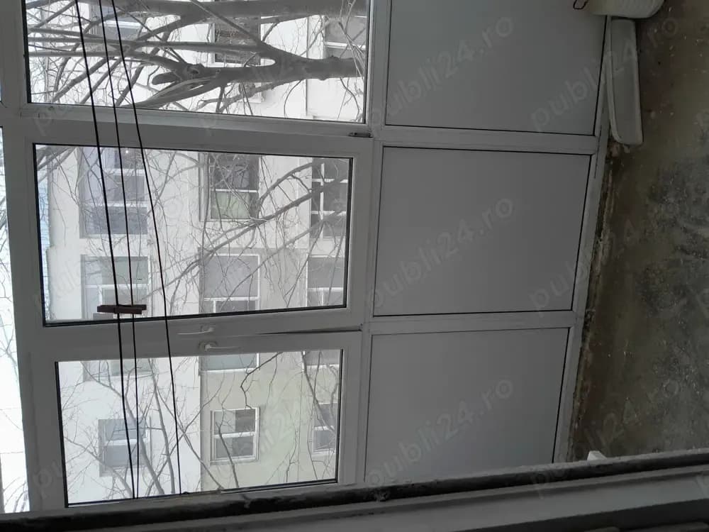 Garsoniera de inchiriat Proprietar.Colentina,Teiul Doamnei, Kauffland, Penny, Berindei