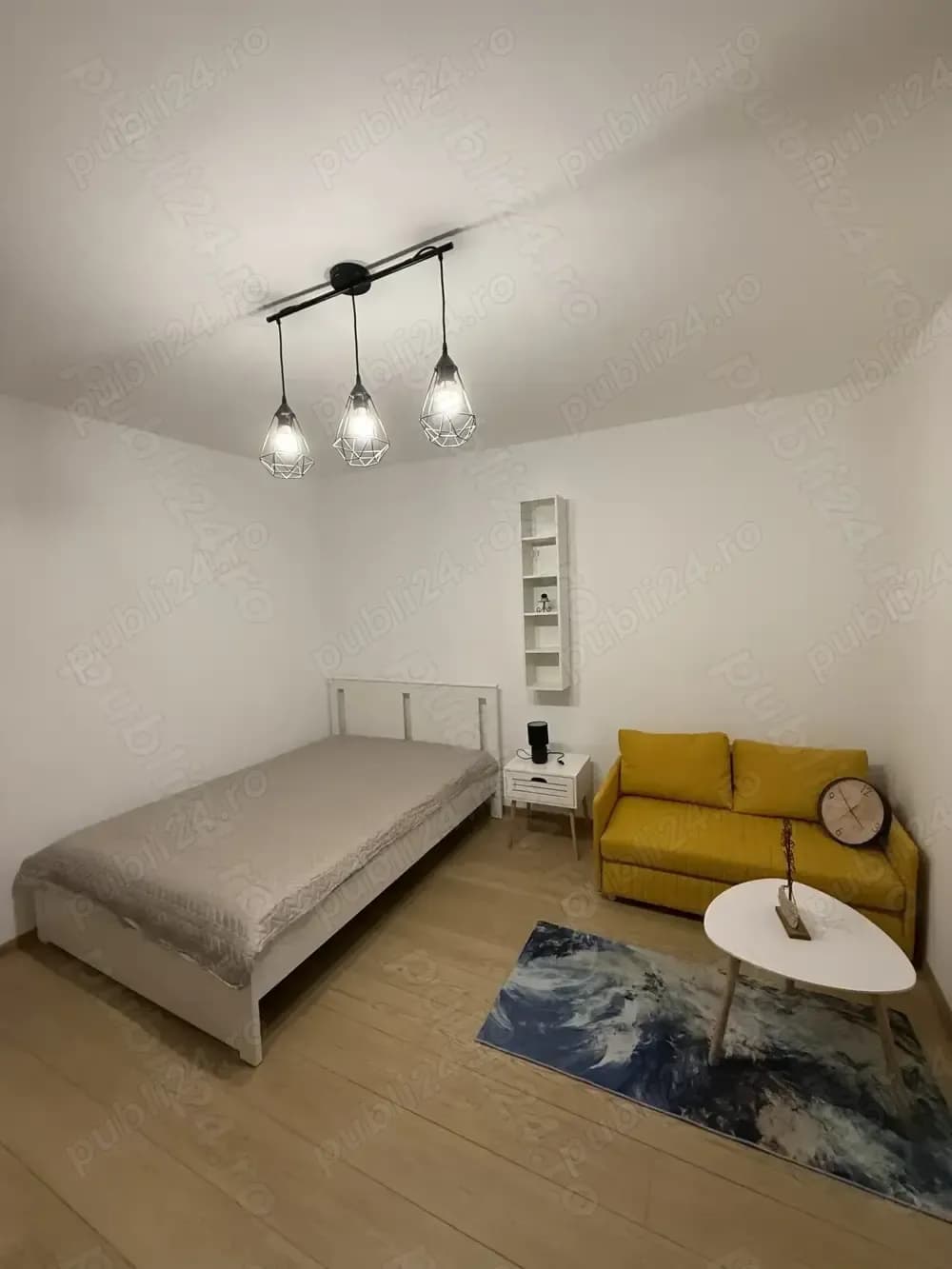 Vizionari acum!! Piata Iancului | CDI Ritmului