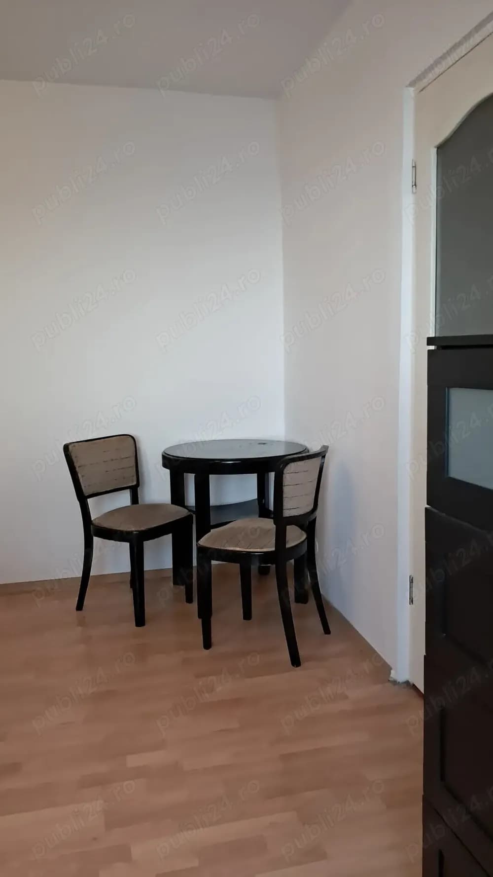 Inchiriez garsoniera confort I - imagine 1