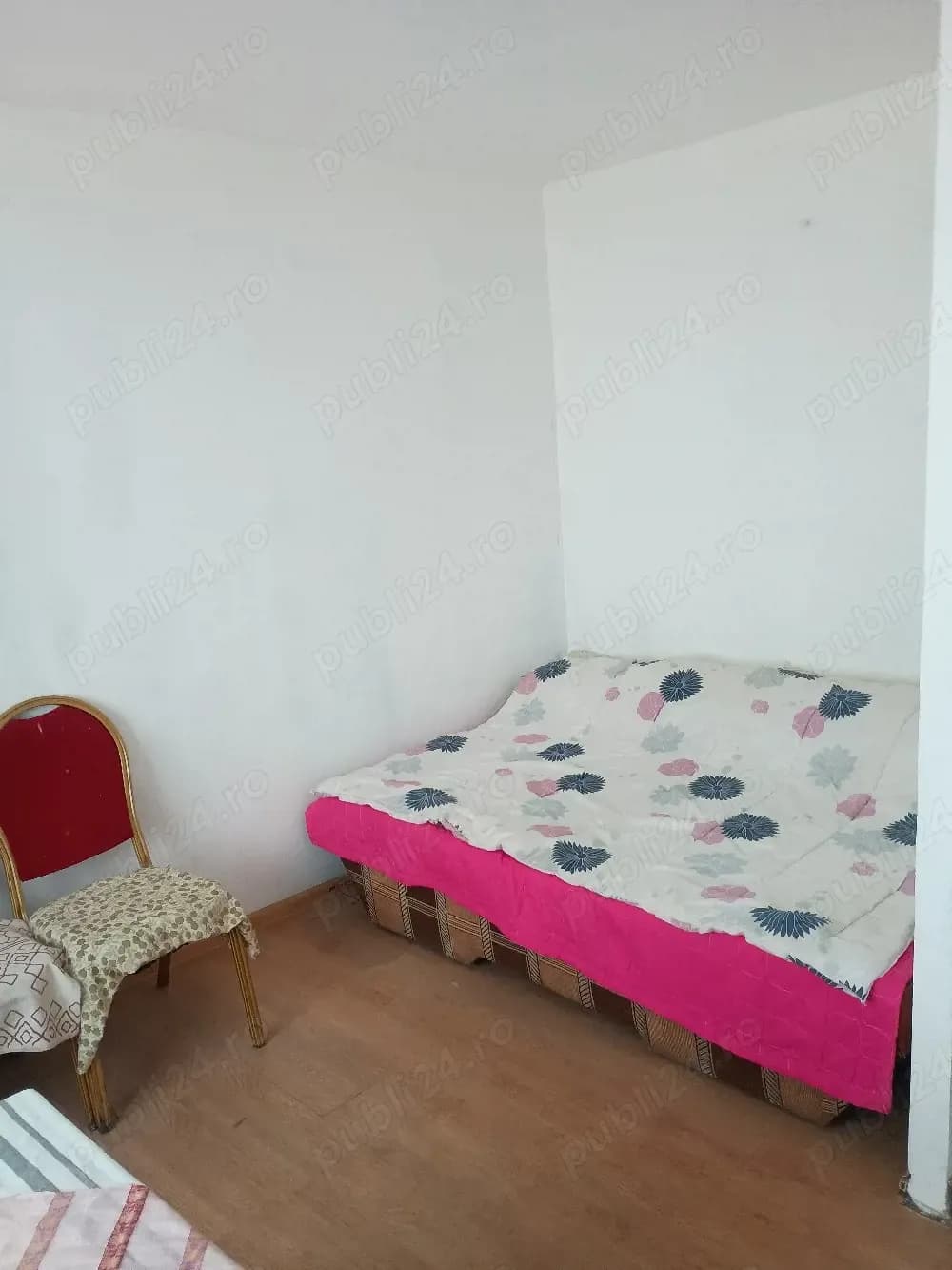 vand garsonieră Pantelimon - imagine 1