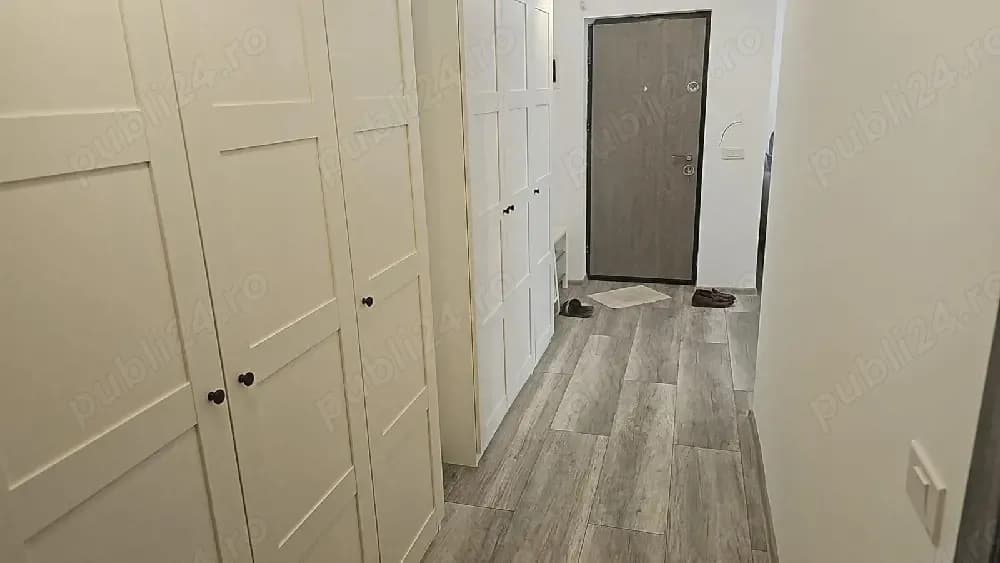 Inchiriere Apartament 2 Camere