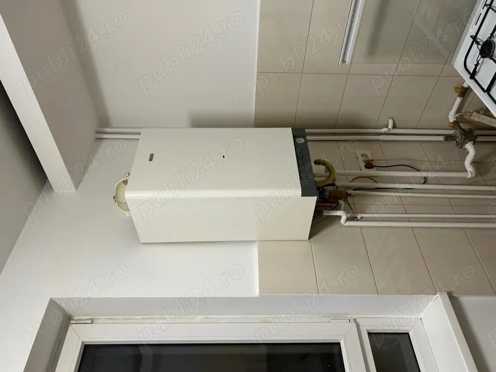 Apartament în cartierul Vatra Luminoasă(vecinătăți:Piata Muncii,Piața Iancului..),sector 2,Bucuresti