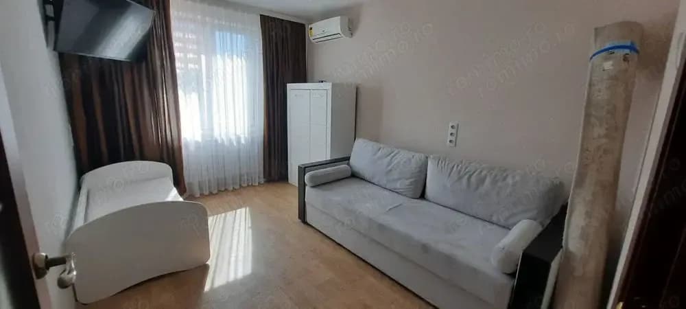 Inchiriem Apartament 2 camere Calea Mosilor