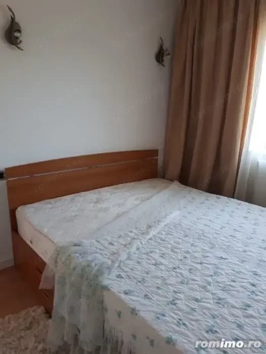 Apartament 2 camere in zona Pantelimon